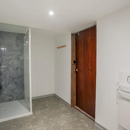 Apartment Le Perchoir Du Grand Valtin - 5 Personnes - Altitude 830 Ban-sur-Meurthe-Clefcy