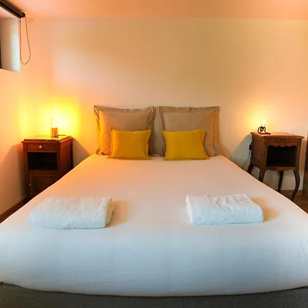 Le Perchoir Du Grand Valtin - 5 Personnes - Altitude 830 * Ban-sur-Meurthe-Clefcy