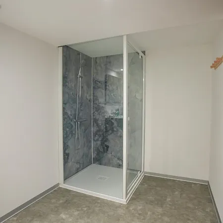 Le Perchoir Du Grand Valtin - 5 Personnes - Altitude 830 Apartment